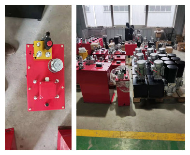 微型液壓泵站應用過程的噪音如何解決(圖1) 9e45fed4d5adc7ea63c8d446c07611e_副本.jpg