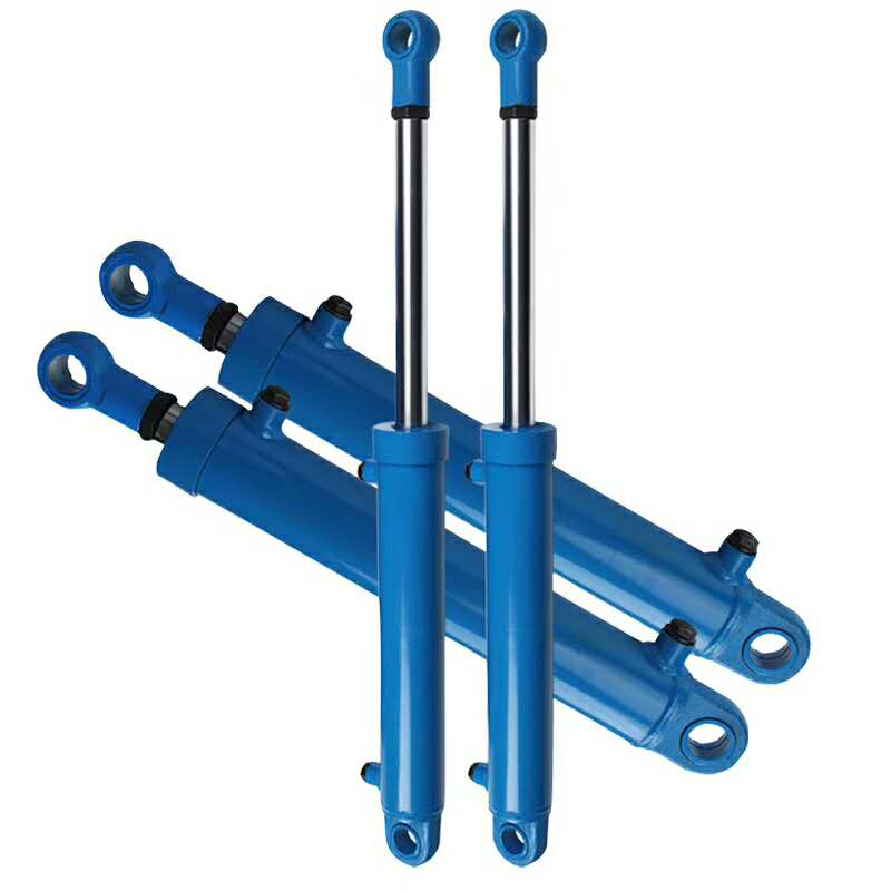 液壓缸活塞桿是什么材質(zhì)?活塞桿生產(chǎn)工藝分析(圖1) e223074c8a0775892dd5100977aa5ff.jpg