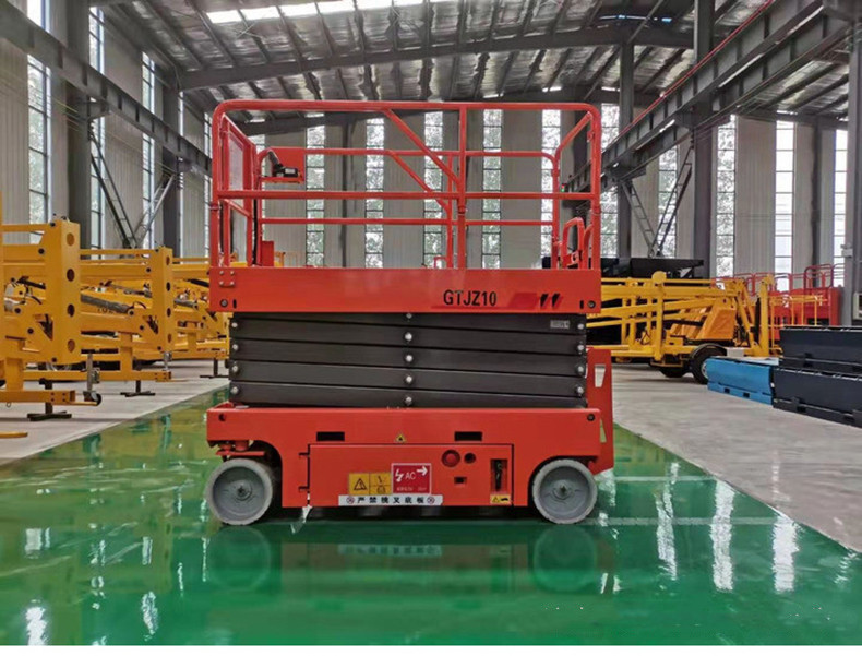 升降機(jī)在工業(yè)的使用(圖2) 16.jpg