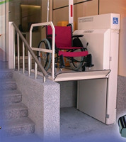 無障礙升降機(jī)的保養(yǎng)方法(圖1) 1611941336569955.jpg