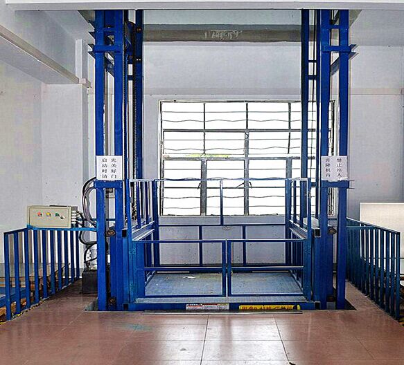 升降機安全保護(hù)措施(圖1) 20201012093848862.jpg