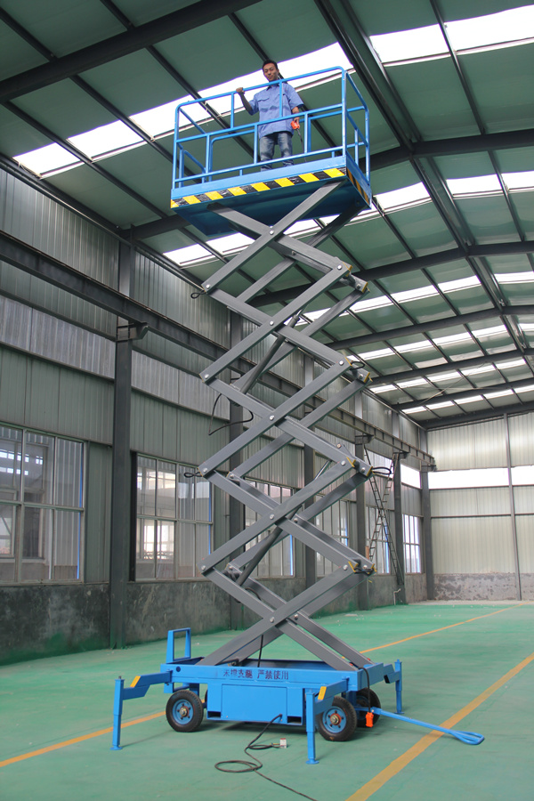 各種升降機(jī)的適用場(chǎng)所?(圖1) 1-20091F9442Y12.jpg