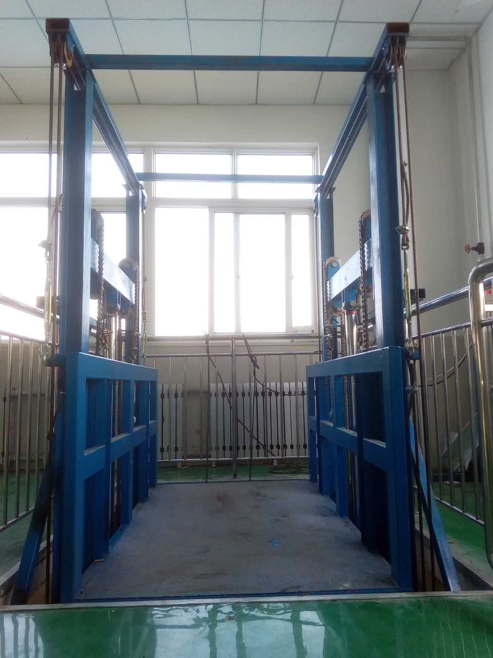 各種升降機(jī)的適用場(chǎng)所?(圖4) 1621567691.jpg