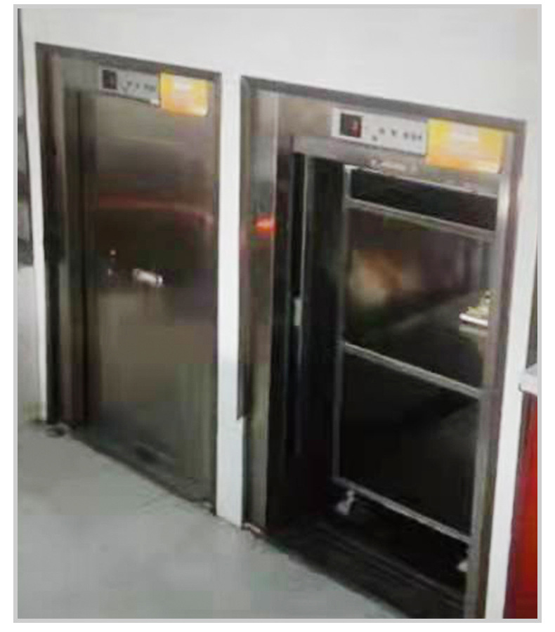 傳菜機的工作原理與定期養(yǎng)護的重要性(圖1) O1CN017UgWh41obLIA7hWaM_!!2201242755243-0-cib.jpg