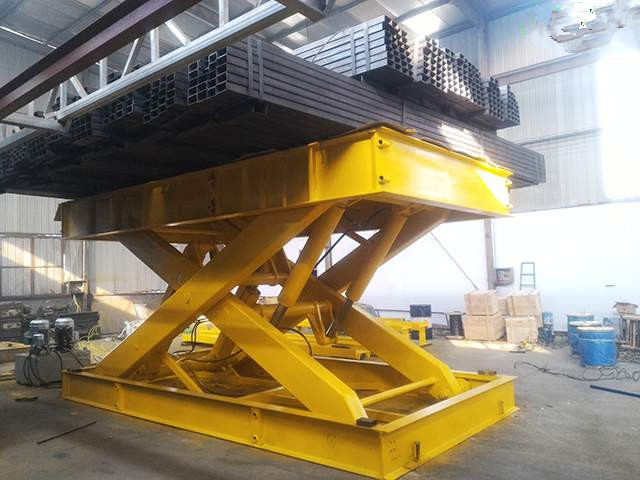 怎樣選擇合適的液壓油(圖1) \