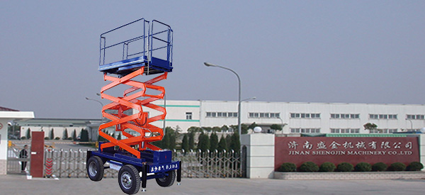 盛金鋁合金升降機(jī)高速開關(guān)閥驅(qū)動(dòng)電路的設(shè)計(jì)(圖1) \