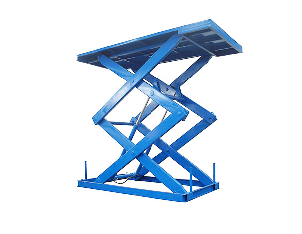 盛金鋁合金升降機(jī)高速開關(guān)閥驅(qū)動(dòng)電路的設(shè)計(jì)(圖3) \