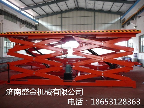 液壓系統(tǒng)有哪些設計因素(圖1) \