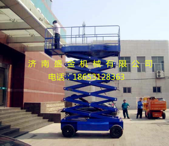 潤(rùn)滑油在潮濕環(huán)境下使用的危害(圖2) \