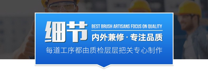 小型液壓泵站非標動力單元成套液壓系統(tǒng)升降貨梯電動液壓站廠家(圖7) 小型液壓泵站非標動力單元成套液壓系統(tǒng)升降貨梯電動液壓站廠家(圖7)